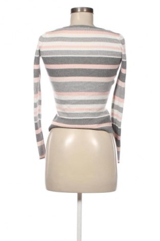 Damski sweter ONLY, Rozmiar XS, Kolor Kolorowy, Cena 46,99 zł
