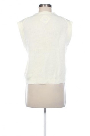 Pulover de femei ONLY, Mărime XS, Culoare Ecru, Preț 37,99 Lei