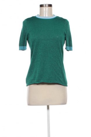 Γυναικείο πουλόβερ ONLY, Μέγεθος M, Χρώμα Πολύχρωμο, Τιμή 5,99 €