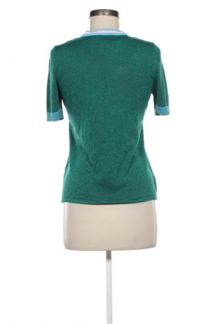 Γυναικείο πουλόβερ ONLY, Μέγεθος M, Χρώμα Πολύχρωμο, Τιμή 5,99 €