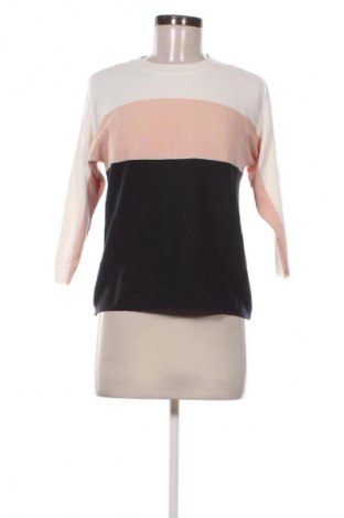 Pulover de femei ONLY, Mărime XS, Culoare Multicolor, Preț 54,99 Lei