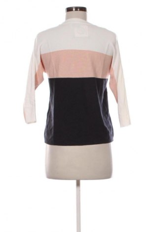 Pulover de femei ONLY, Mărime XS, Culoare Multicolor, Preț 54,99 Lei