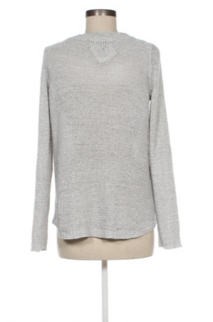 Damenpullover ONLY, Größe L, Farbe Grau, Preis € 8,99