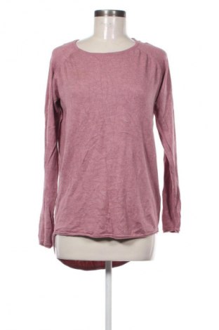 Pulover de femei ONLY, Mărime M, Culoare Roz, Preț 32,99 Lei