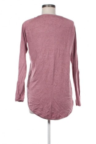 Pulover de femei ONLY, Mărime M, Culoare Roz, Preț 32,99 Lei