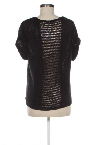 Damenpullover ONLY, Größe XS, Farbe Schwarz, Preis € 7,99