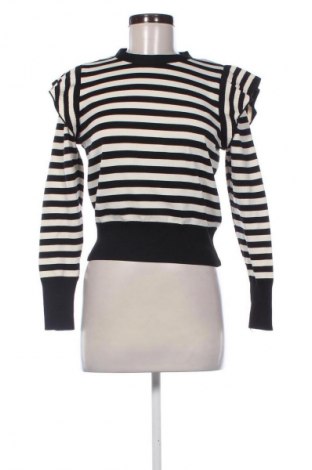 Pulover de femei ONLY, Mărime XS, Culoare Multicolor, Preț 54,99 Lei