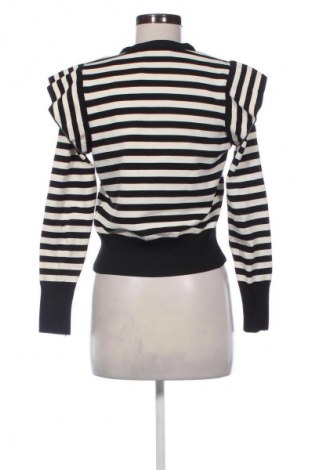 Pulover de femei ONLY, Mărime XS, Culoare Multicolor, Preț 54,99 Lei