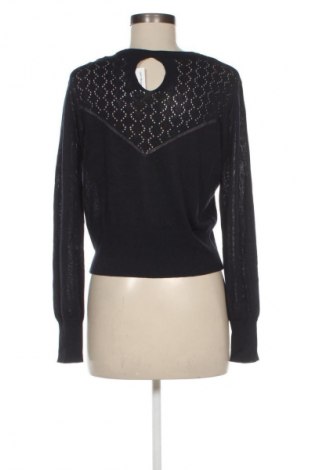 Pulover de femei ONLY, Mărime M, Culoare Albastru, Preț 44,99 Lei