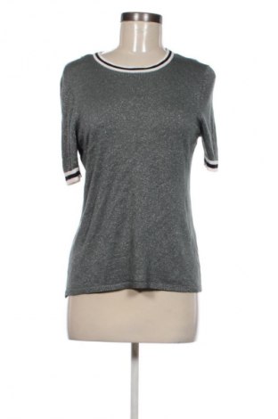 Dámský svetr ONLY, Velikost L, Barva Vícebarevné, Cena  139,00 Kč