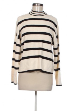 Pulover de femei ONLY, Mărime M, Culoare Multicolor, Preț 54,99 Lei