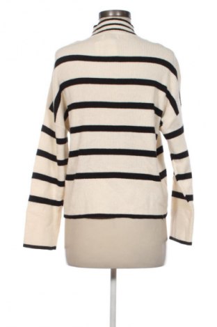 Pulover de femei ONLY, Mărime M, Culoare Multicolor, Preț 54,99 Lei