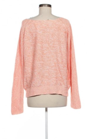 Дамски пуловер ONLY, Размер XL, Цвят Многоцветен, Цена 8,18 €