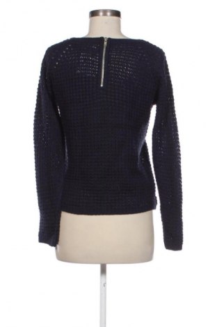 Дамски пуловер ONLY, Размер S, Цвят Син, Цена 5,62 €