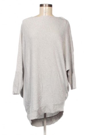 Pulover de femei ONLY, Mărime L, Culoare Gri, Preț 37,99 Lei