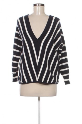 Női pulóver ONLY, Méret M, Szín Sokszínű, Ár 3 979 Ft