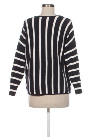 Női pulóver ONLY, Méret M, Szín Sokszínű, Ár 3 979 Ft