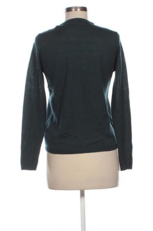 Női pulóver ONLY, Méret XS, Szín Sokszínű, Ár 4 429 Ft