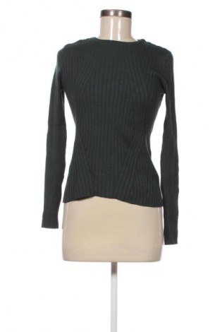 Dámský svetr ONLY, Velikost S, Barva Zelená, Cena  149,00 Kč