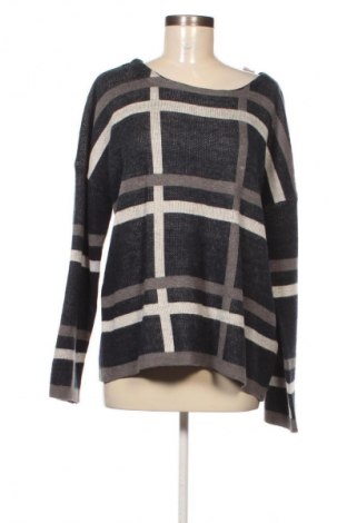Dámsky pulóver ONLY, Veľkosť XL, Farba Viacfarebná, Cena  9,95 €