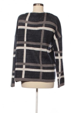 Dámsky pulóver ONLY, Veľkosť XL, Farba Viacfarebná, Cena  9,95 €