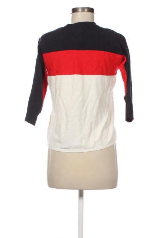 Dámský svetr ONLY, Velikost XS, Barva Vícebarevné, Cena  99,00 Kč