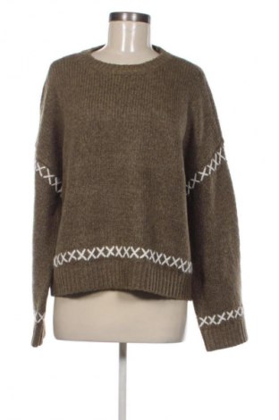 Dámský svetr ONLY, Velikost XL, Barva Vícebarevné, Cena  529,00 Kč