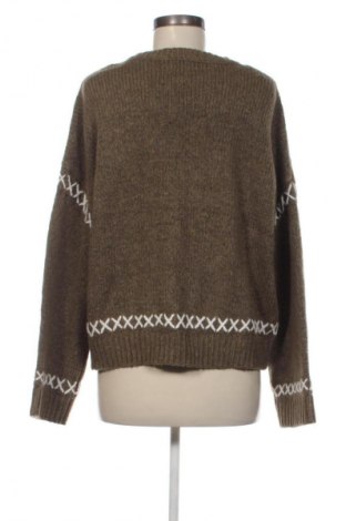 Dámský svetr ONLY, Velikost XL, Barva Vícebarevné, Cena  529,00 Kč