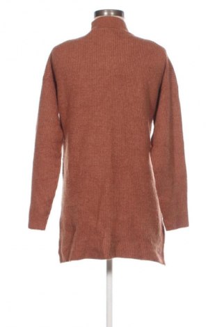 Dámský svetr ONLY, Velikost S, Barva Hnědá, Cena  399,00 Kč