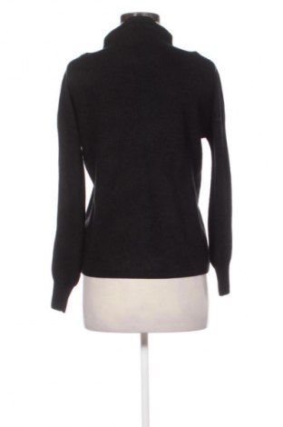 Dámský svetr ONLY, Velikost M, Barva Černá, Cena  482,00 Kč