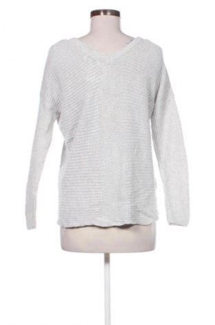 Γυναικείο πουλόβερ ONLY, Μέγεθος XS, Χρώμα Γκρί, Τιμή 11,99 €