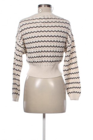 Dámsky pulóver ONLY, Veľkosť L, Farba Viacfarebná, Cena  11,95 €