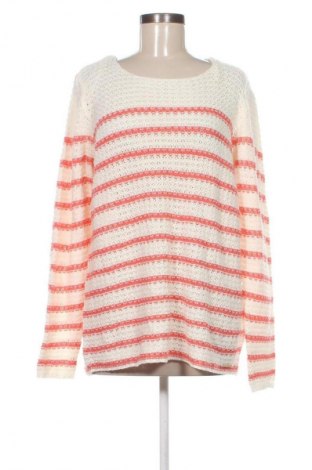 Női pulóver ONLY, Méret XL, Szín Sokszínű, Ár 4 079 Ft