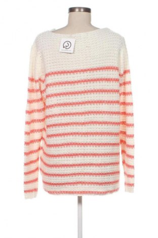 Női pulóver ONLY, Méret XL, Szín Sokszínű, Ár 4 079 Ft