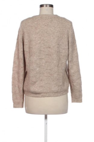 Dámský svetr ONLY, Velikost S, Barva Béžová, Cena  129,00 Kč