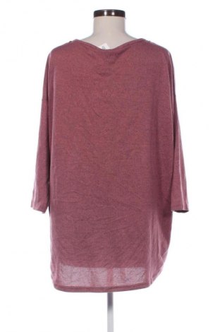 Damenpullover ONLY, Größe XL, Farbe Rosa, Preis € 12,99