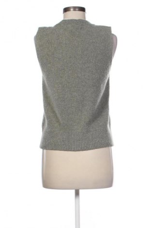 Γυναικείο πουλόβερ ONLY, Μέγεθος S, Χρώμα Πράσινο, Τιμή 9,99 €