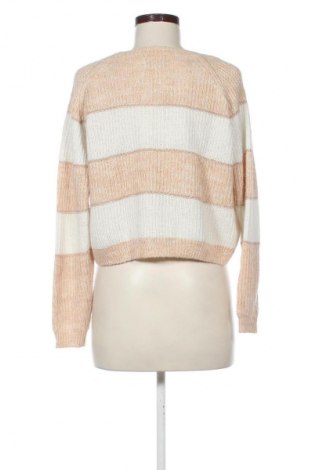 Дамски пуловер ONLY, Размер S, Цвят Многоцветен, Цена 6,13 €