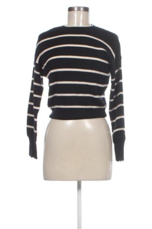 Дамски пуловер ONLY, Размер S, Цвят Многоцветен, Цена 2,55 €