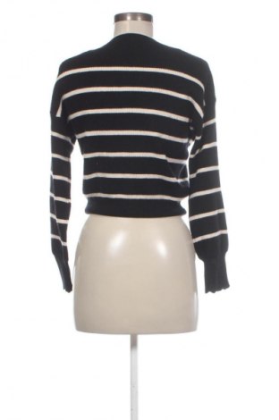 Дамски пуловер ONLY, Размер S, Цвят Многоцветен, Цена 2,55 €