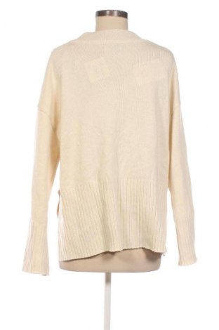 Дамски пуловер ONLY, Размер XL, Цвят Екрю, Цена 32,21 €