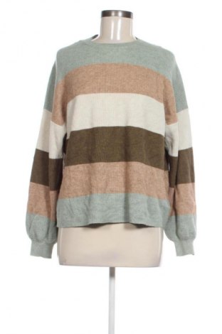 Pulover de femei ONLY, Mărime L, Culoare Multicolor, Preț 52,99 Lei