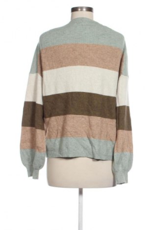 Pulover de femei ONLY, Mărime L, Culoare Multicolor, Preț 52,99 Lei