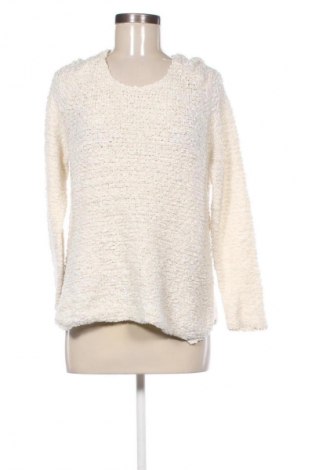 Dámský svetr ONLY, Velikost M, Barva Krémová, Cena  199,00 Kč