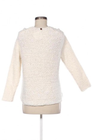 Dámský svetr ONLY, Velikost M, Barva Krémová, Cena  199,00 Kč