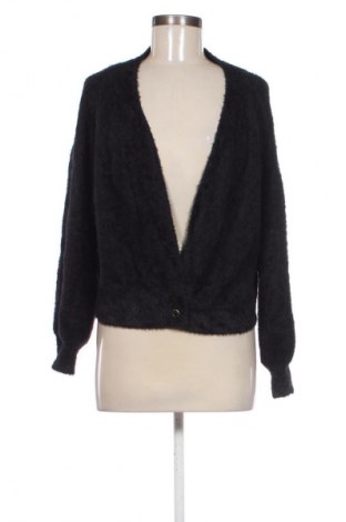 Női pulóver ONLY, Méret L, Szín Fekete, Ár 3 009 Ft