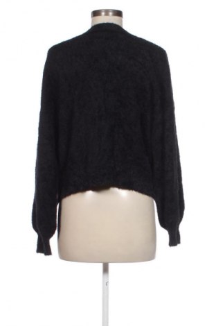 Női pulóver ONLY, Méret L, Szín Fekete, Ár 3 009 Ft