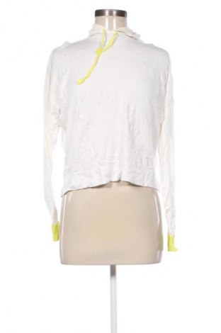 Dámský svetr ONLY, Velikost M, Barva Bílá, Cena  159,00 Kč