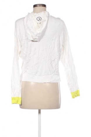 Dámský svetr ONLY, Velikost M, Barva Bílá, Cena  159,00 Kč