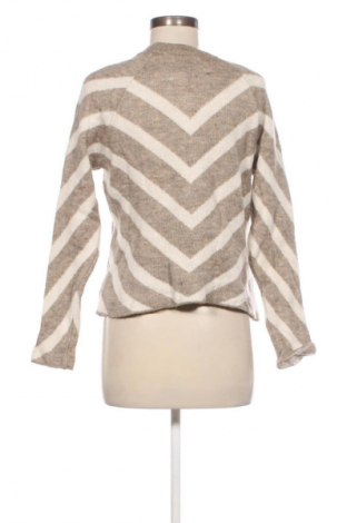 Дамски пуловер ONLY, Размер S, Цвят Многоцветен, Цена 2,55 €